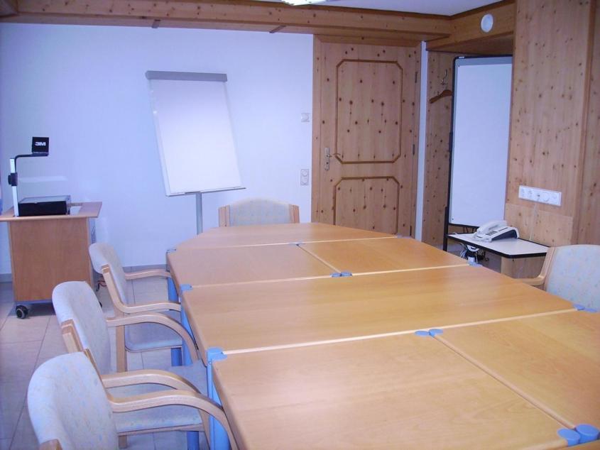 Landhotel Untere Kapfenhardter Muehle Unterreichenbach Екстериор снимка
